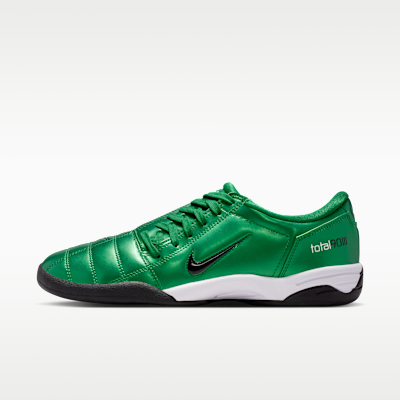 Nike Total 90 SE Women's Shoes. Nike.com
